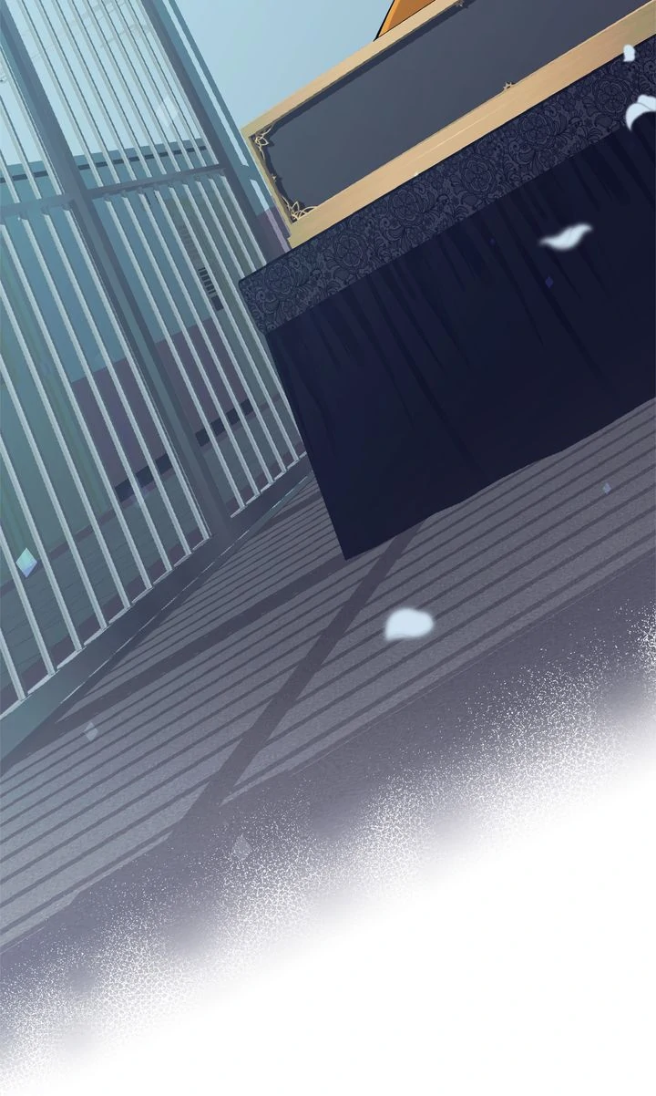 Even If Despair Consumes You chapter 41 page 16