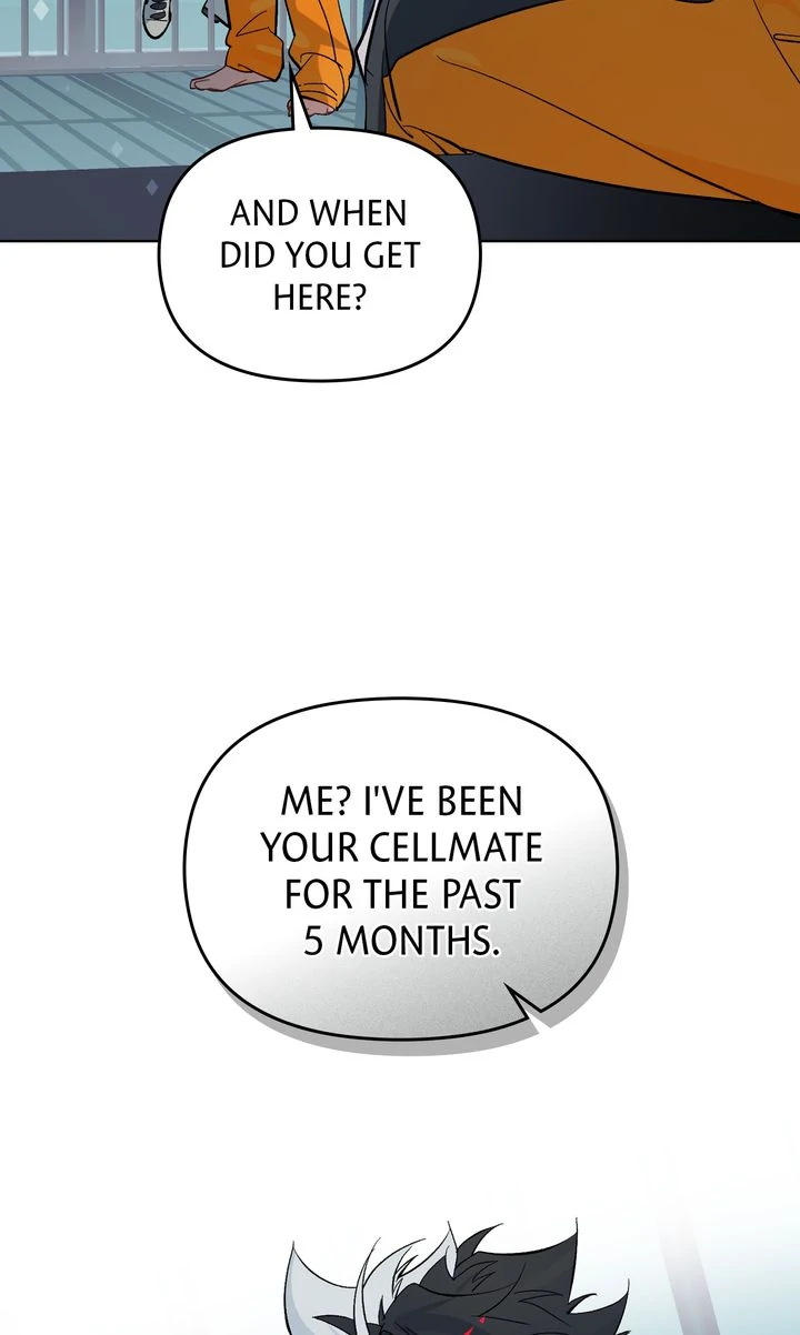 Even If Despair Consumes You chapter 41 page 28