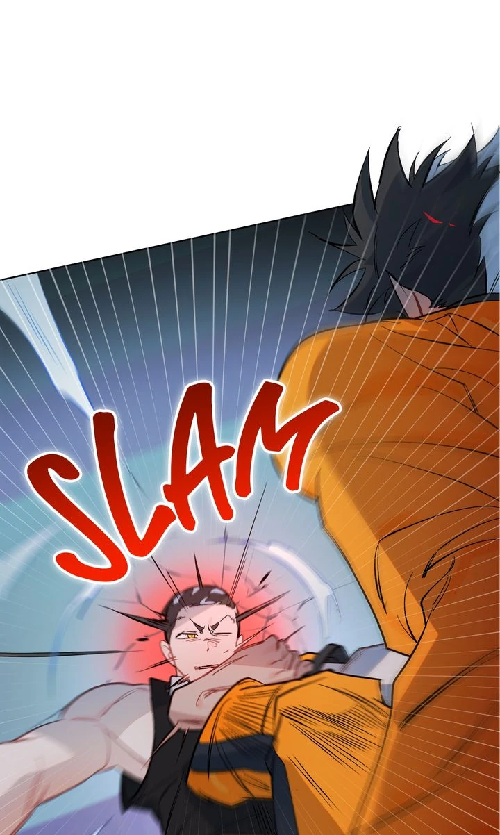 Even If Despair Consumes You chapter 41 page 38