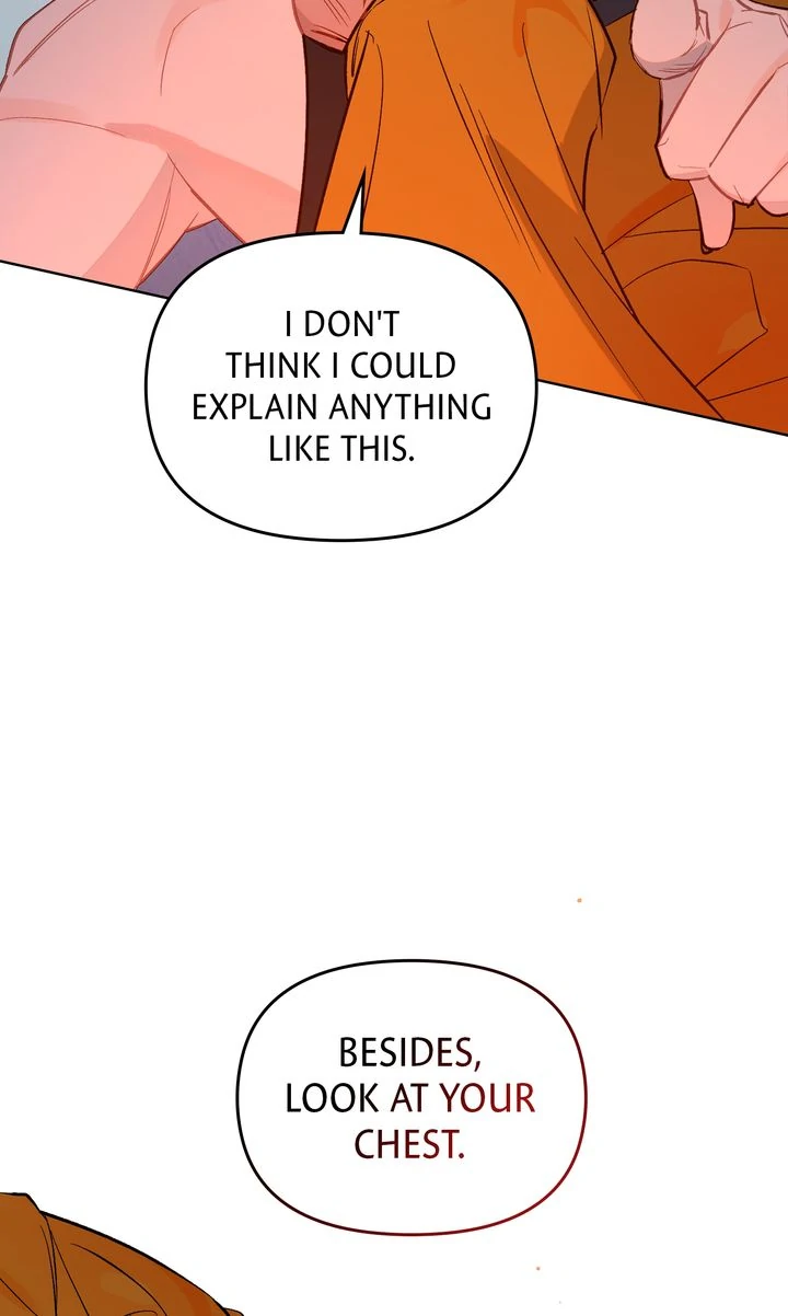 Even If Despair Consumes You chapter 41 page 42