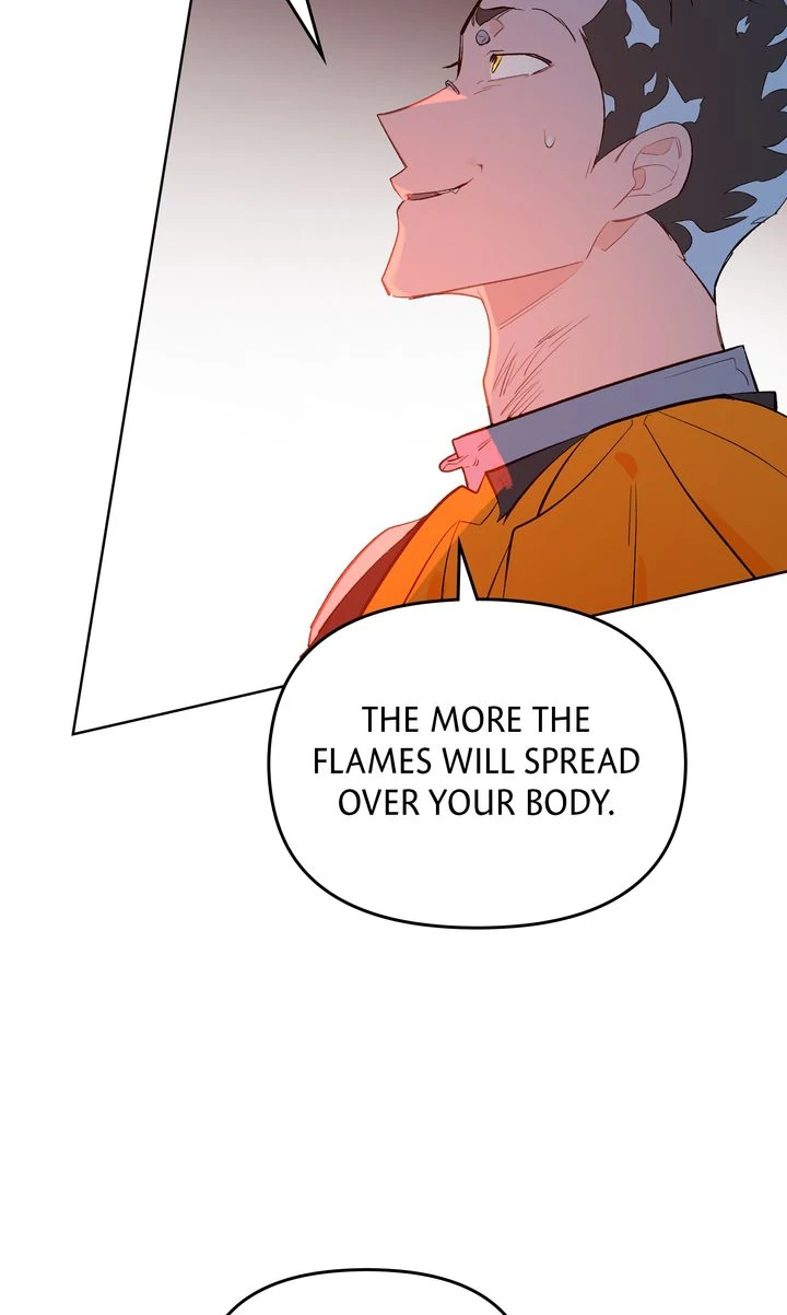 Even If Despair Consumes You chapter 41 page 48