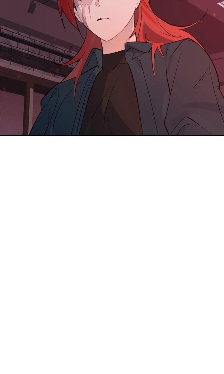 Even If Despair Consumes You chapter 41 page 5