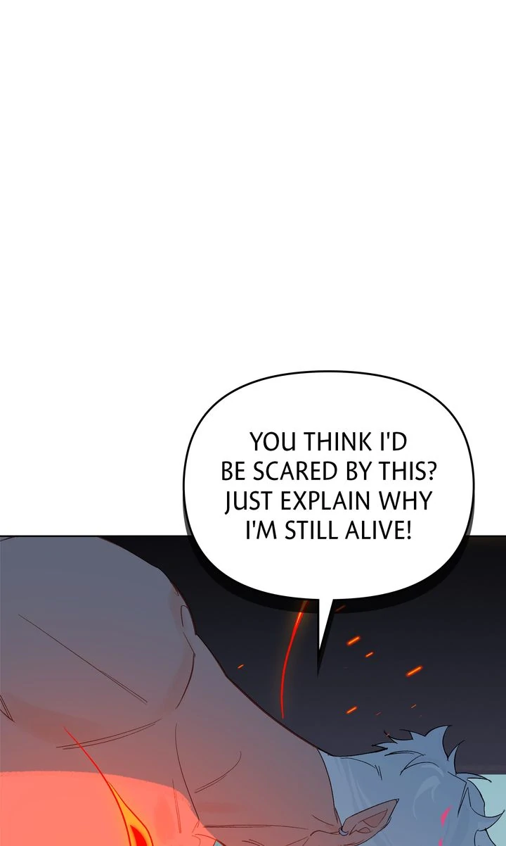 Even If Despair Consumes You chapter 41 page 50