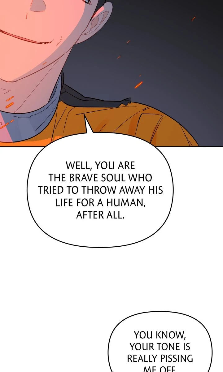 Even If Despair Consumes You chapter 41 page 53