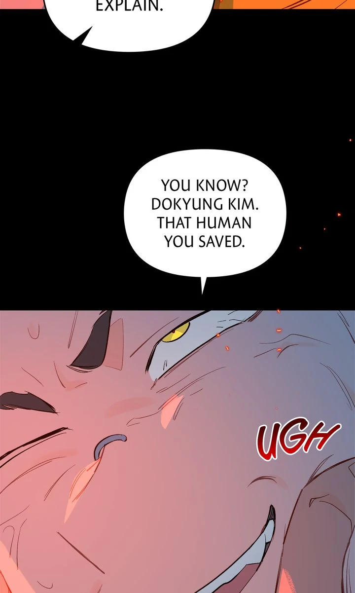 Even If Despair Consumes You chapter 41 page 61