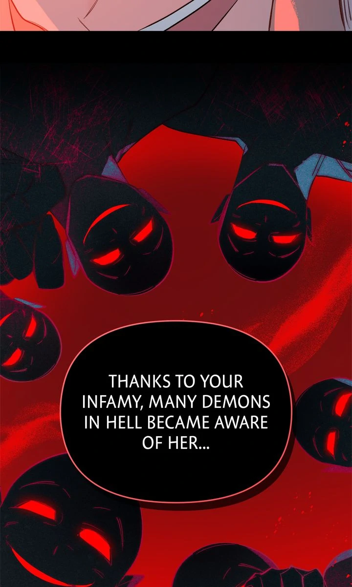 Even If Despair Consumes You chapter 41 page 62