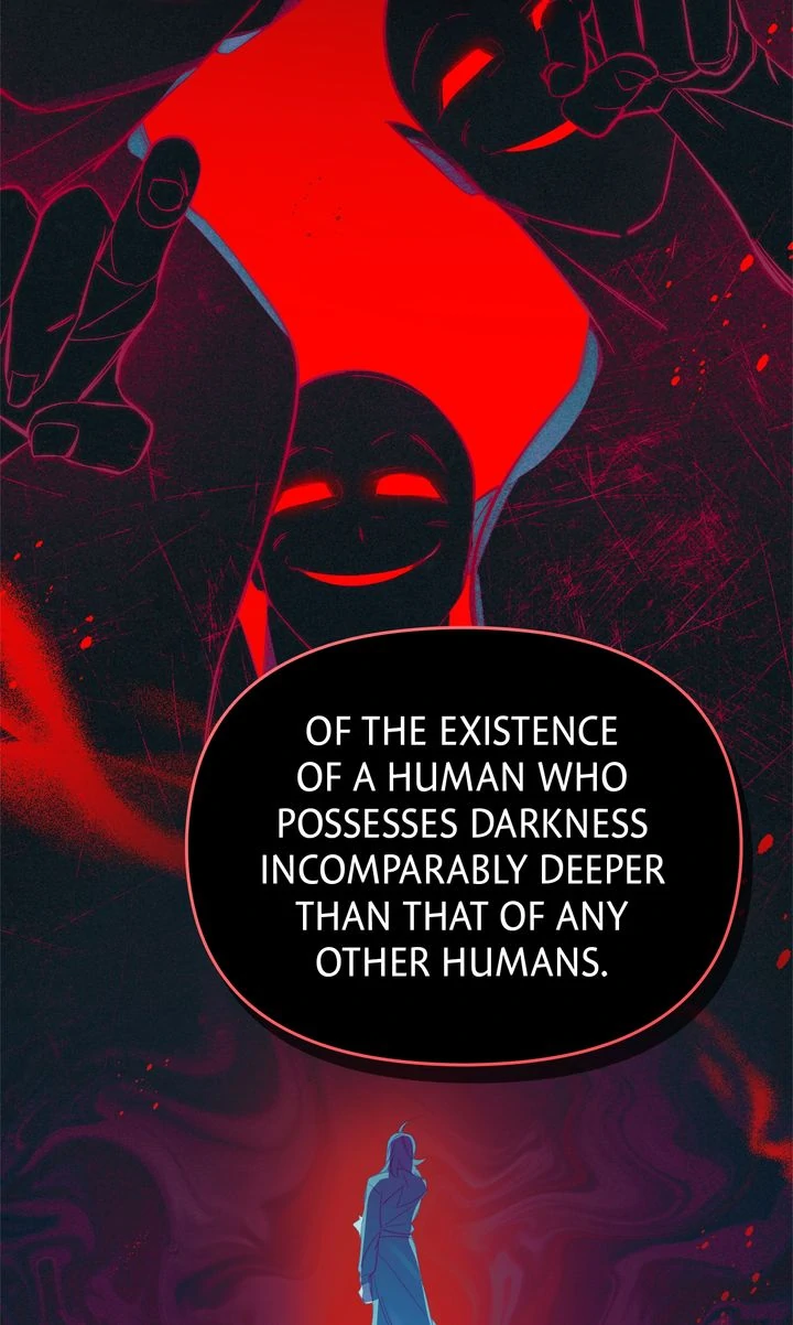 Even If Despair Consumes You chapter 41 page 63