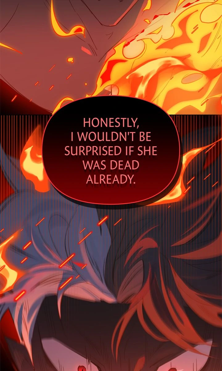 Even If Despair Consumes You chapter 41 page 65