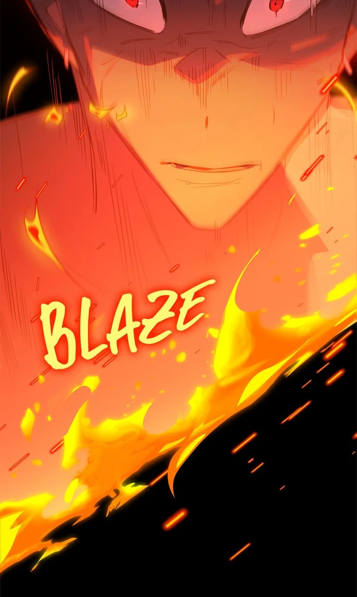 Even If Despair Consumes You chapter 41 page 66