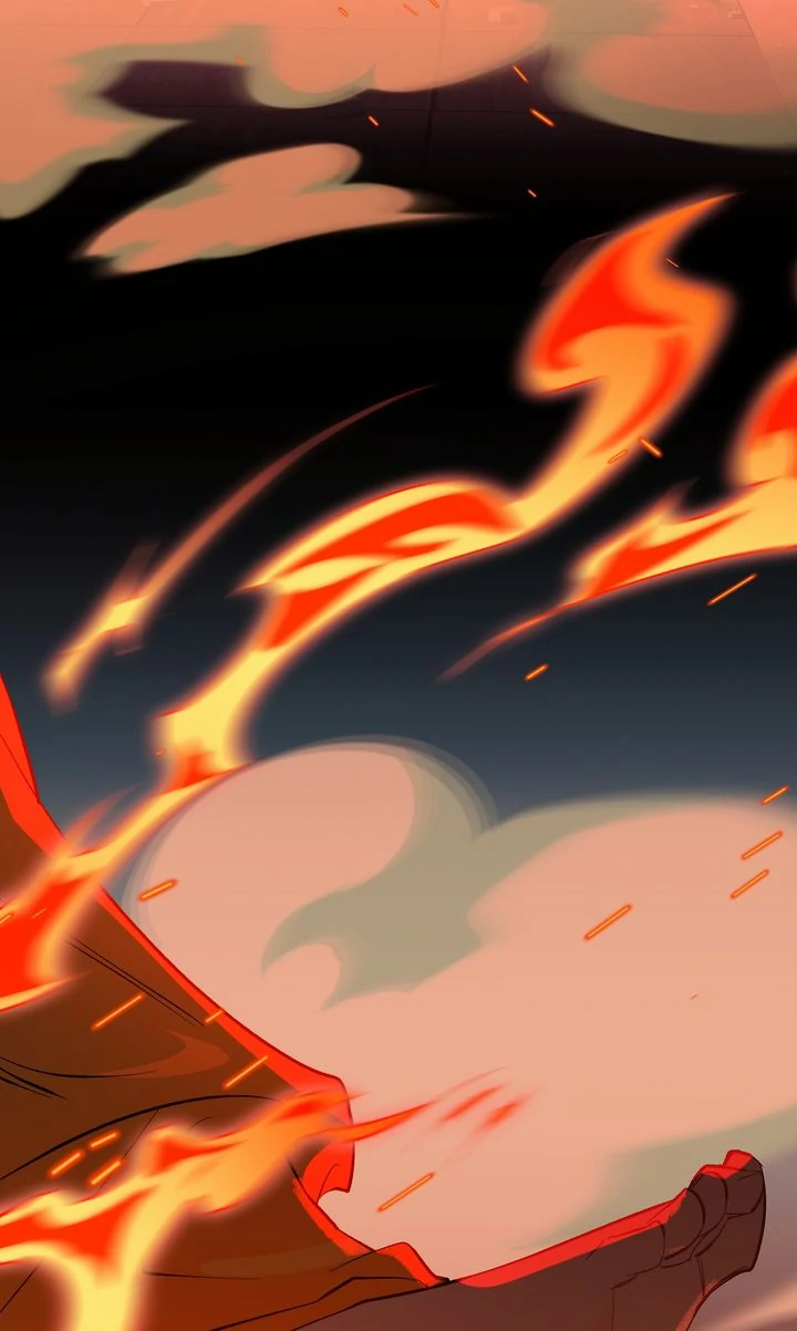 Even If Despair Consumes You chapter 41 page 69