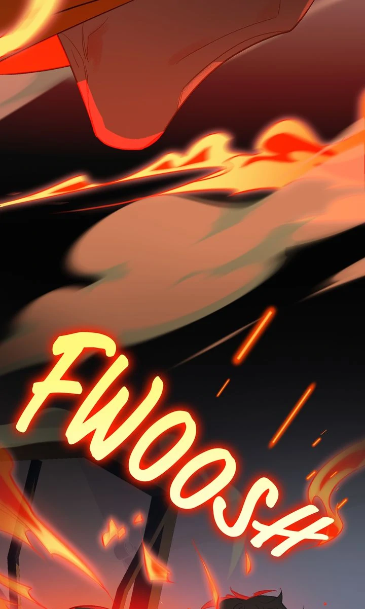 Even If Despair Consumes You chapter 41 page 70