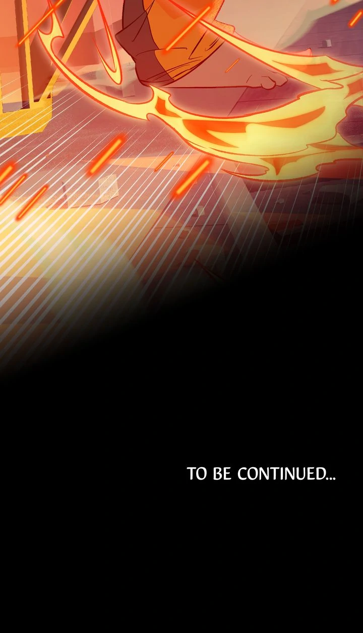 Even If Despair Consumes You chapter 41 page 72