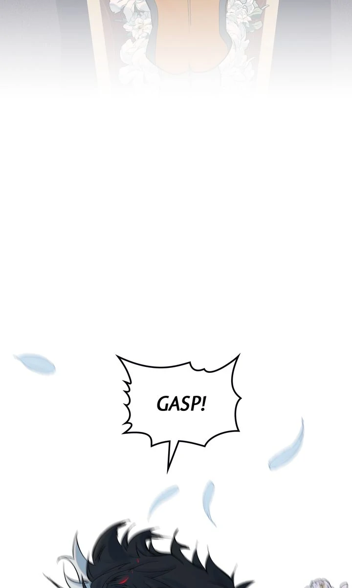 Even If Despair Consumes You chapter 41 page 9