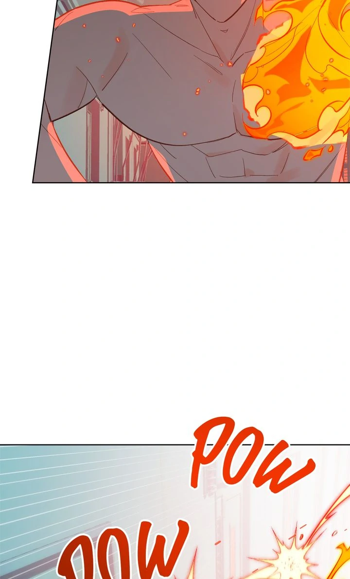 Even If Despair Consumes You chapter 42 page 10