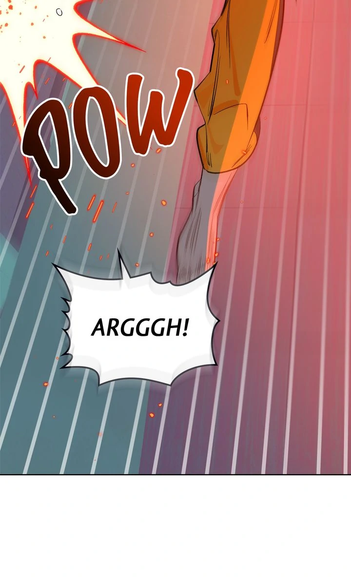 Even If Despair Consumes You chapter 42 page 12