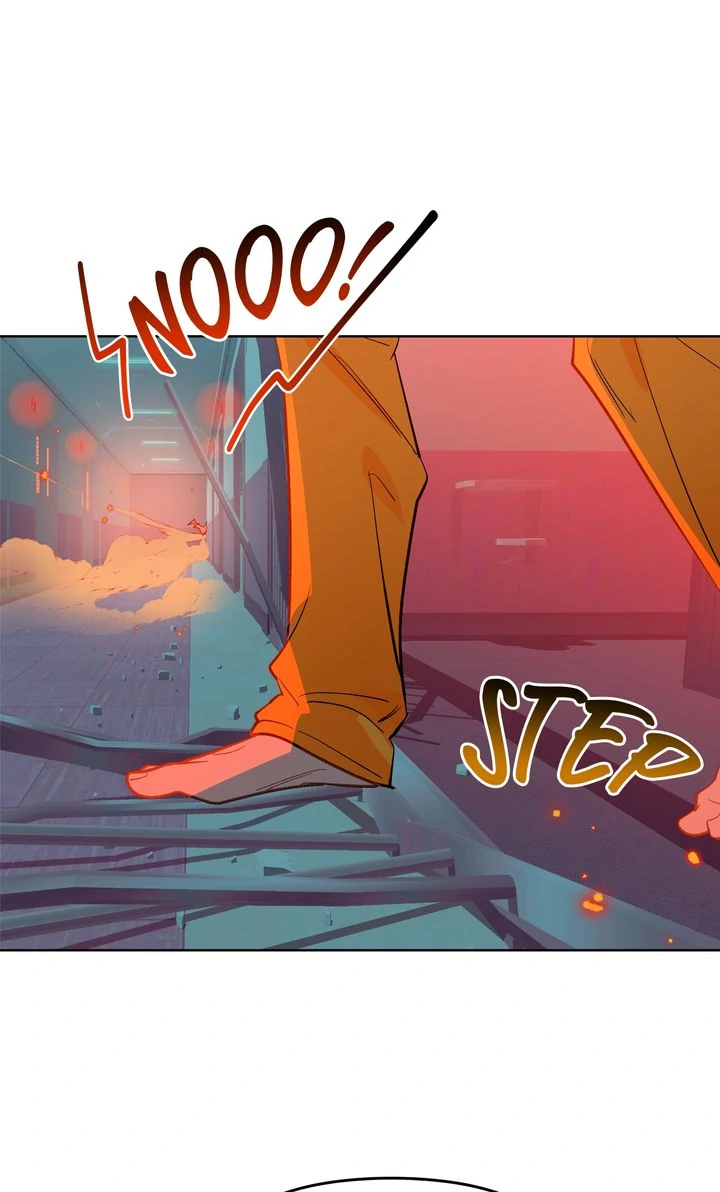Even If Despair Consumes You chapter 42 page 13