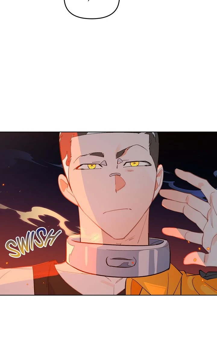 Even If Despair Consumes You chapter 42 page 15