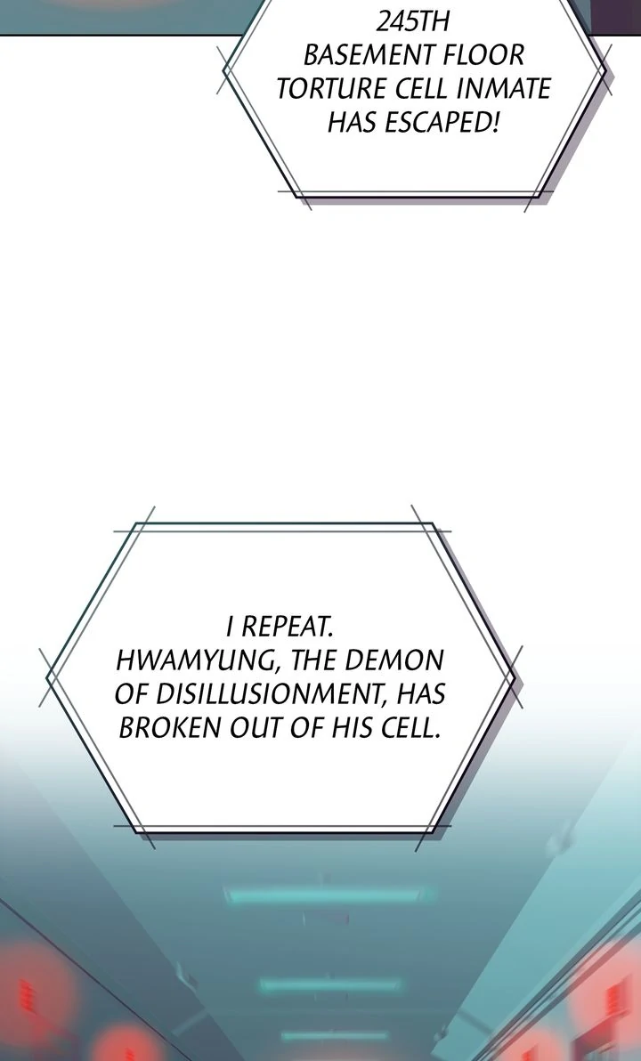 Even If Despair Consumes You chapter 42 page 2