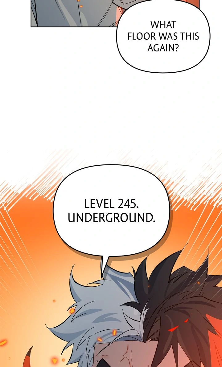 Even If Despair Consumes You chapter 42 page 23