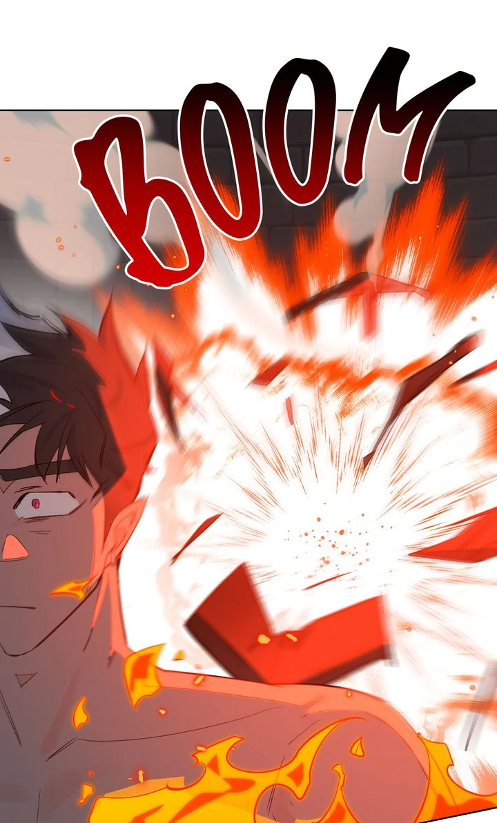 Even If Despair Consumes You chapter 42 page 26