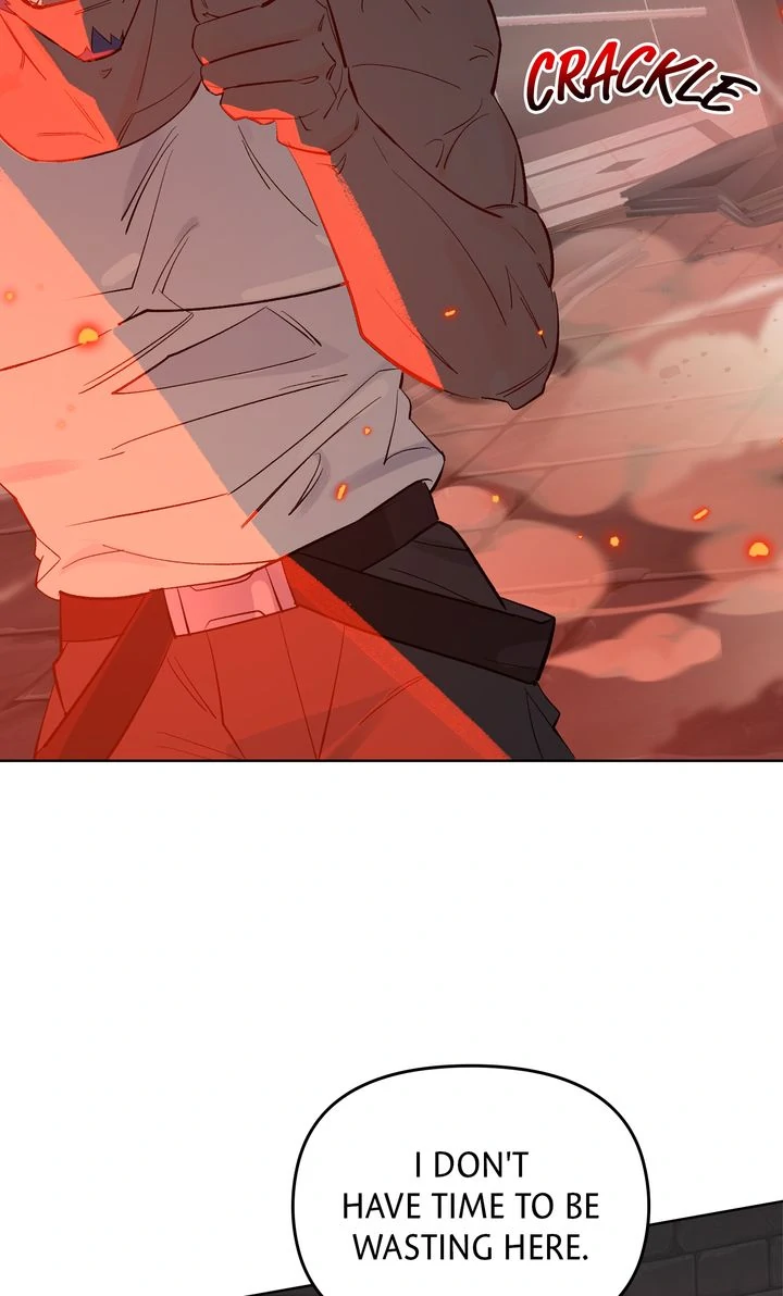 Even If Despair Consumes You chapter 42 page 29