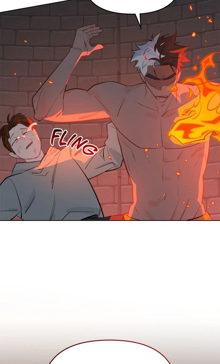 Even If Despair Consumes You chapter 42 page 30
