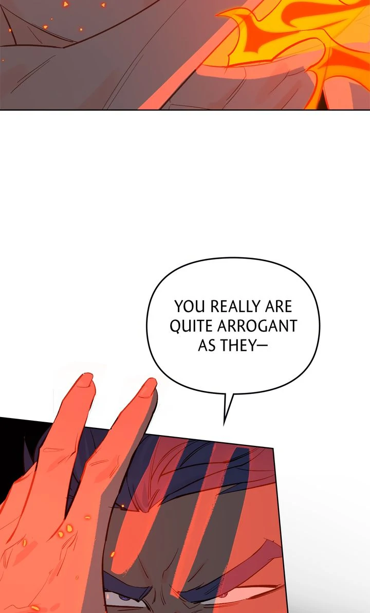 Even If Despair Consumes You chapter 42 page 32
