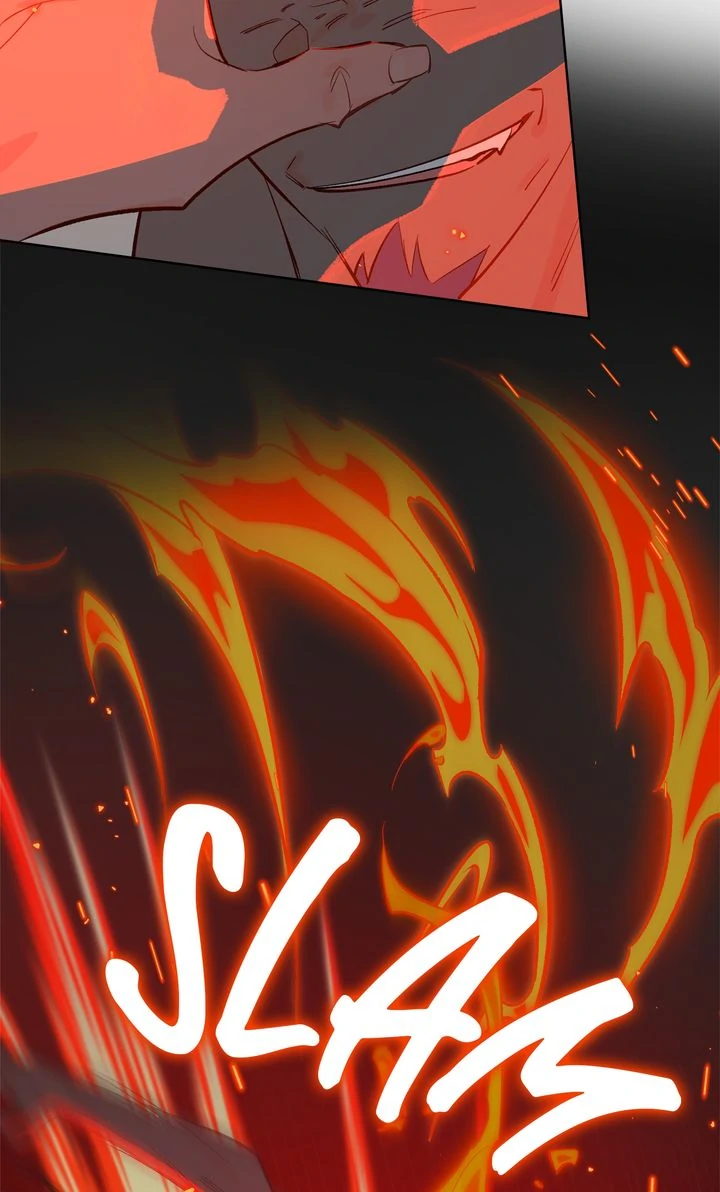 Even If Despair Consumes You chapter 42 page 33