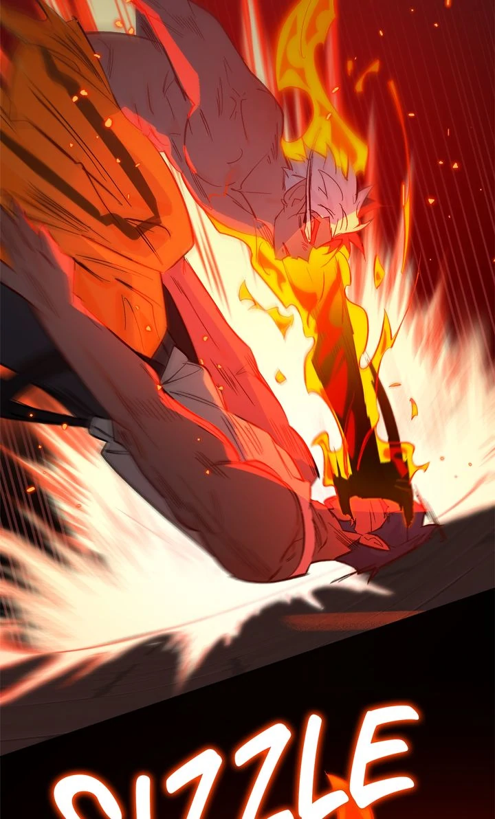 Even If Despair Consumes You chapter 42 page 34