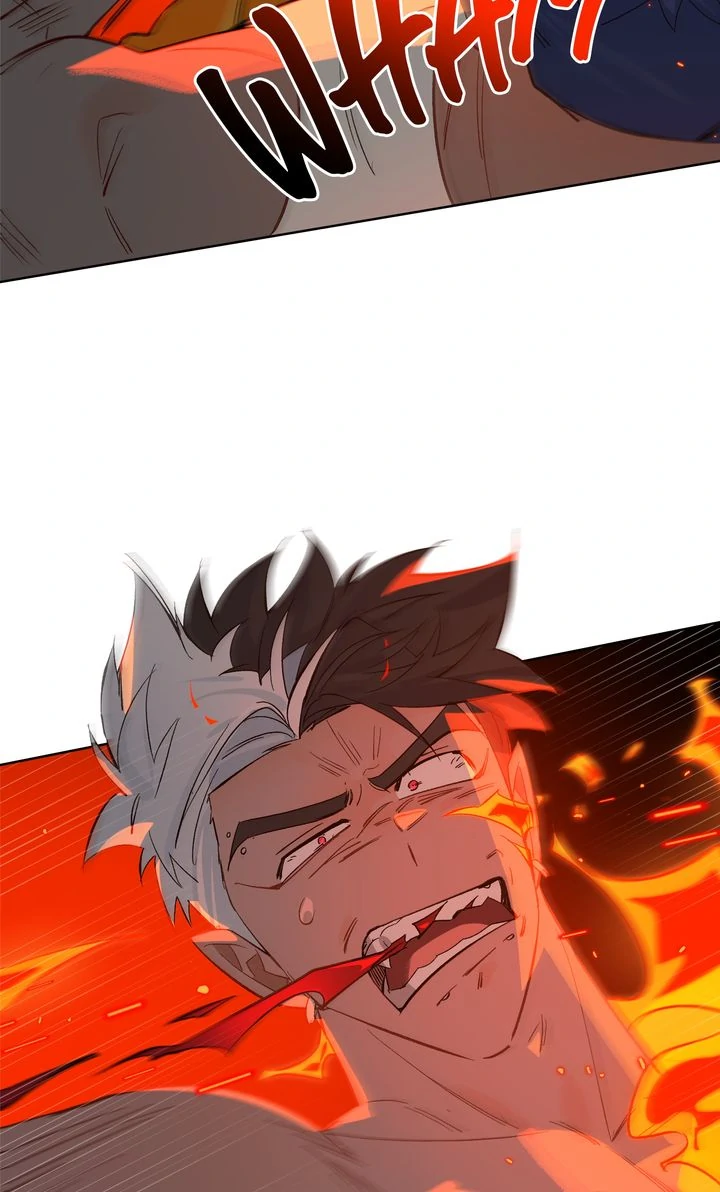 Even If Despair Consumes You chapter 42 page 37