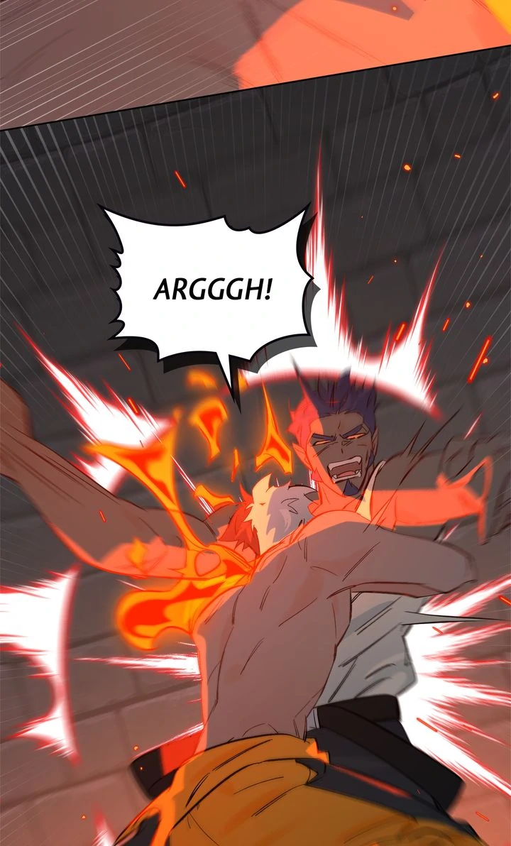 Even If Despair Consumes You chapter 42 page 38