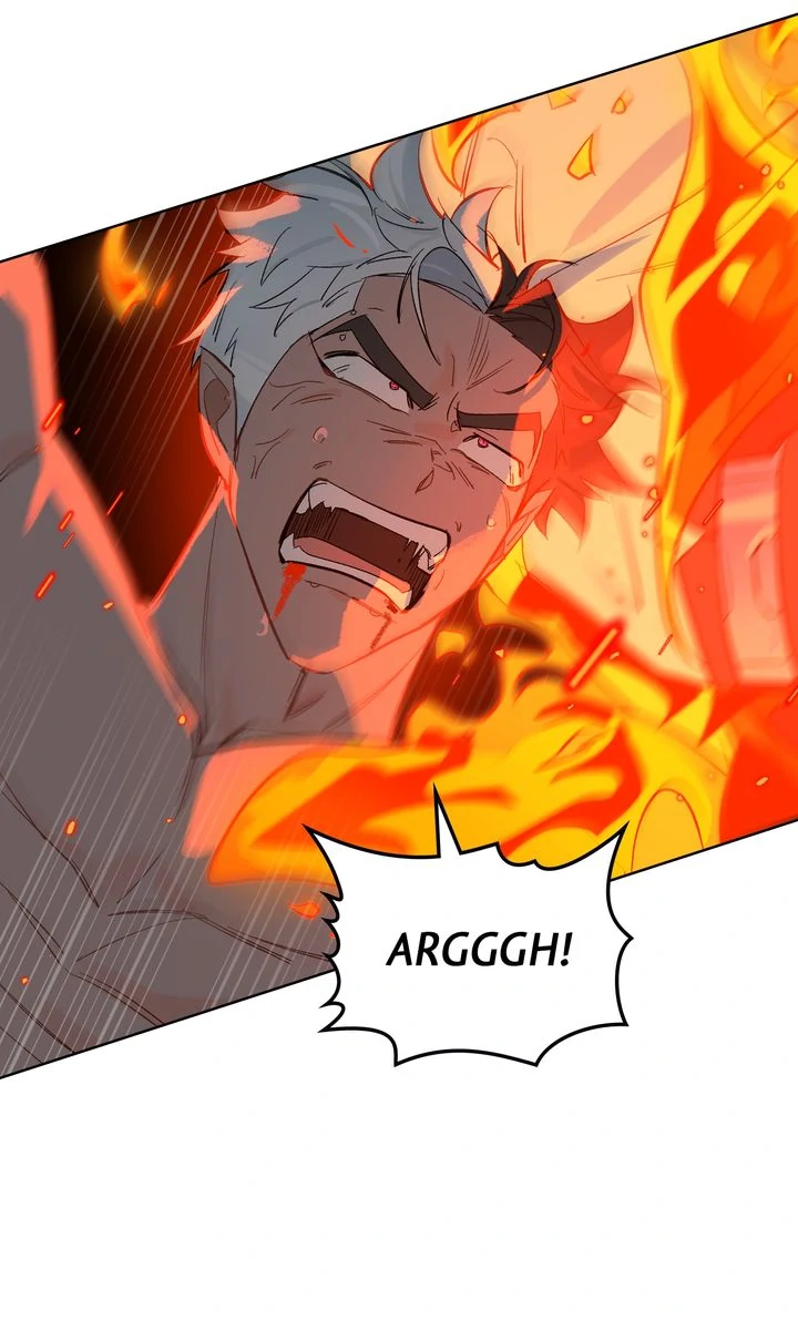 Even If Despair Consumes You chapter 42 page 41
