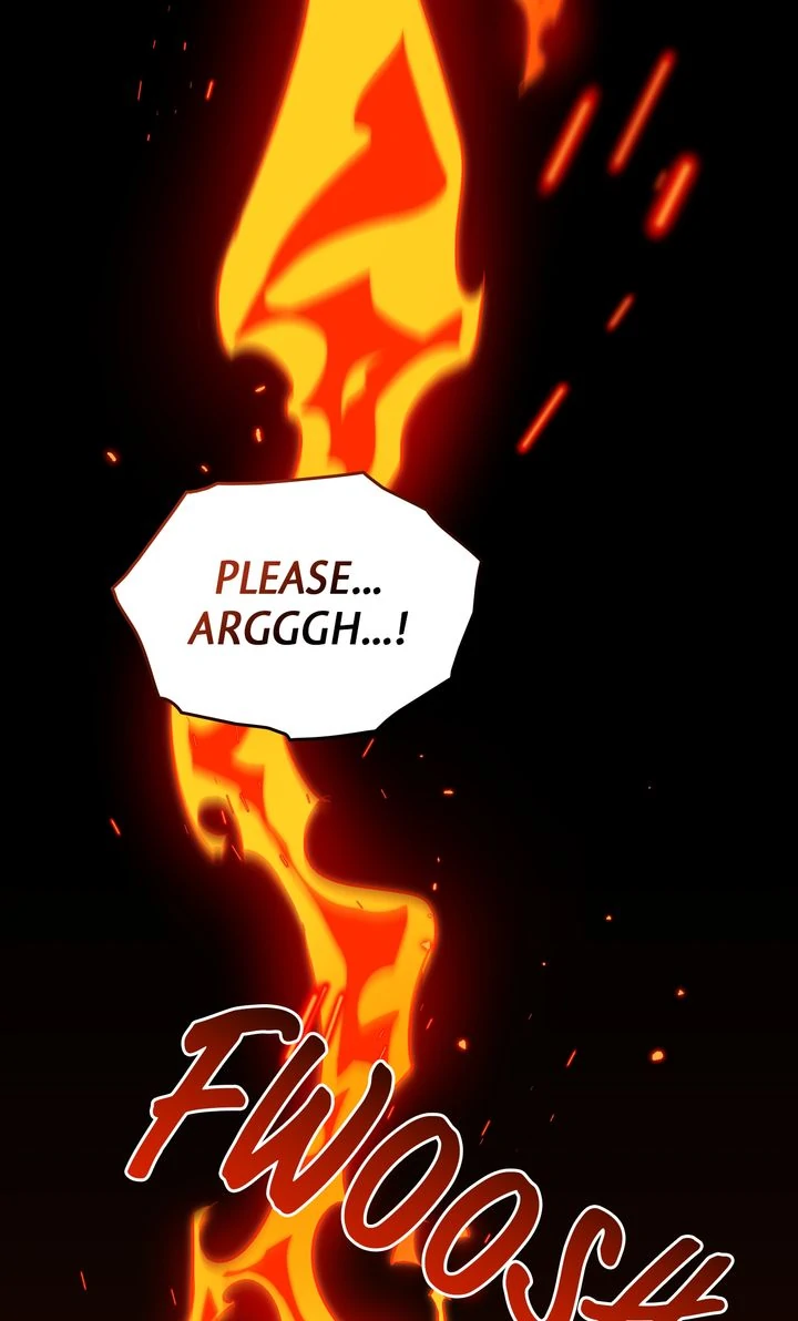 Even If Despair Consumes You chapter 42 page 43