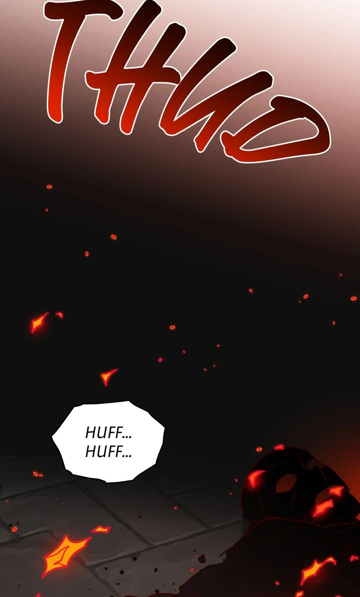 Even If Despair Consumes You chapter 42 page 45