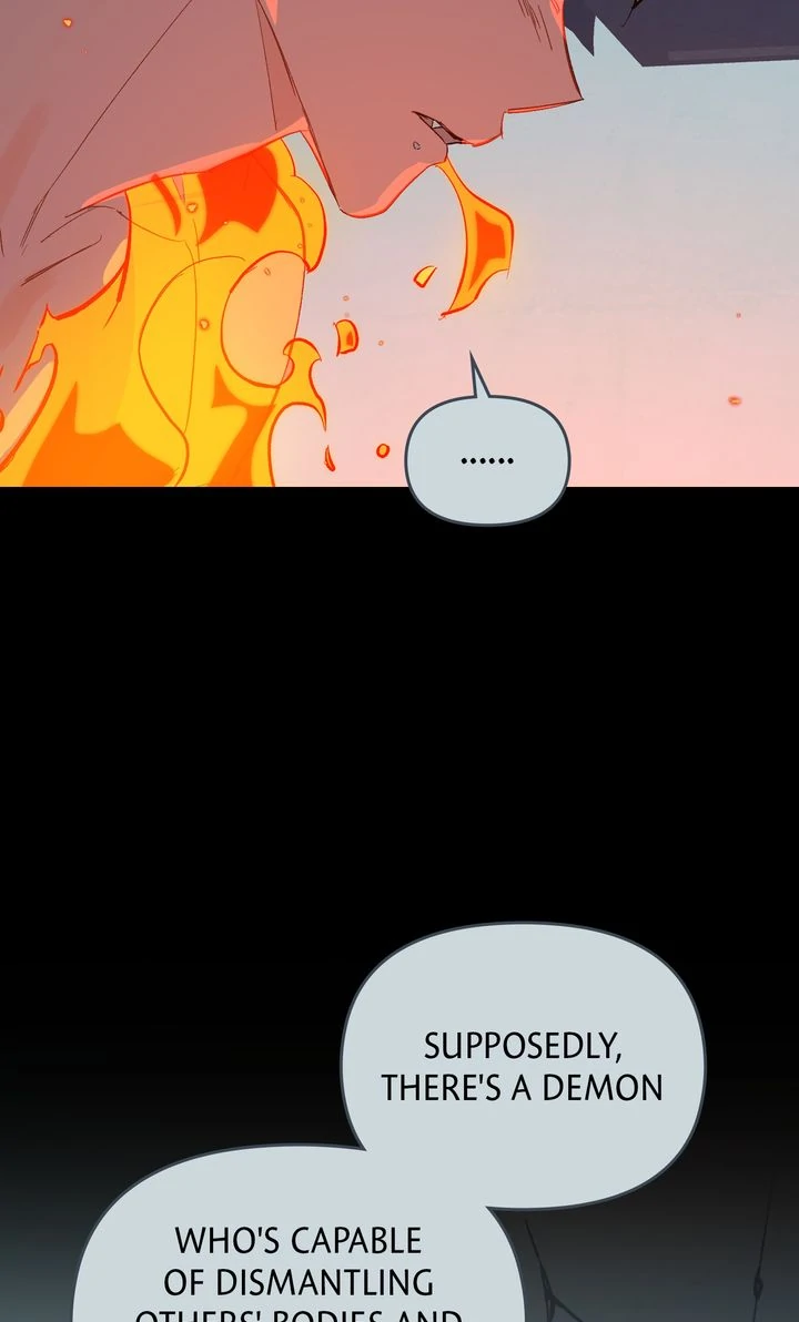Even If Despair Consumes You chapter 42 page 56