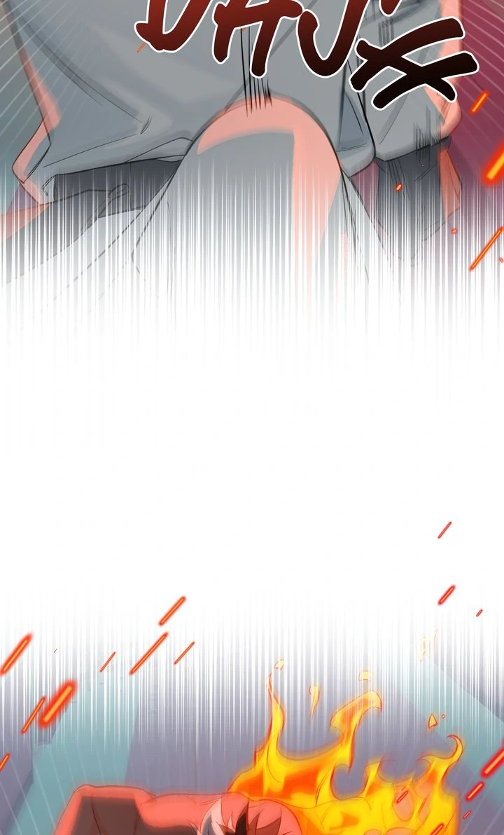 Even If Despair Consumes You chapter 42 page 6