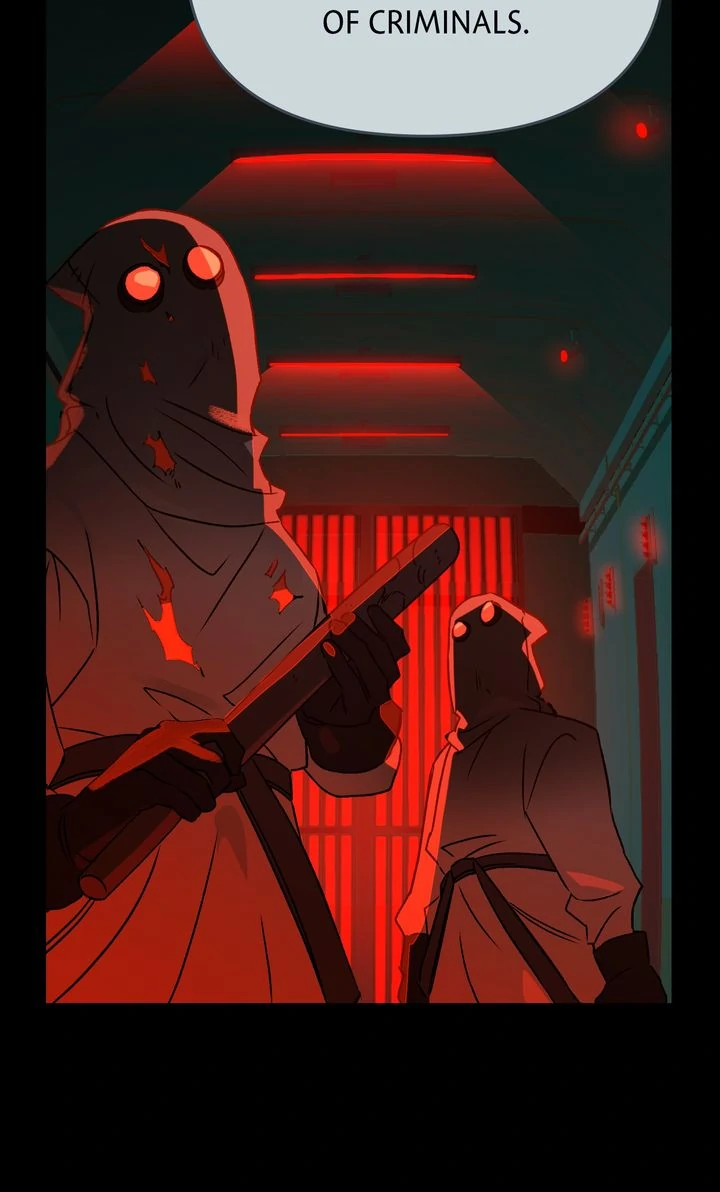 Even If Despair Consumes You chapter 42 page 62