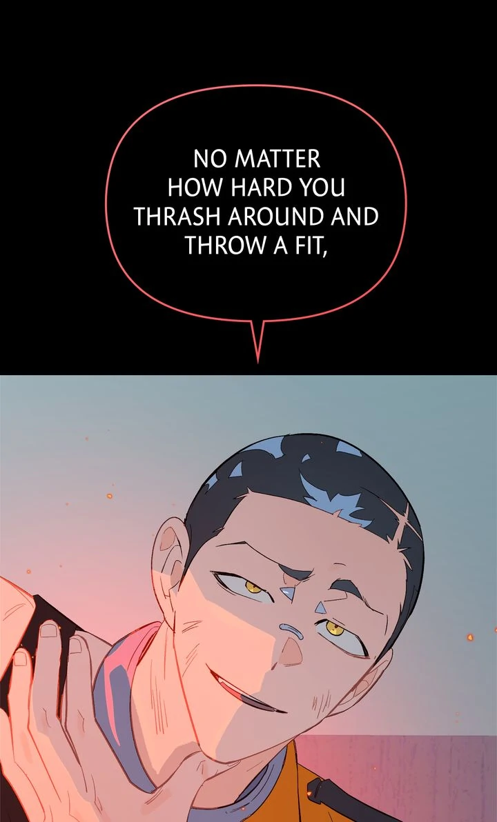 Even If Despair Consumes You chapter 42 page 63