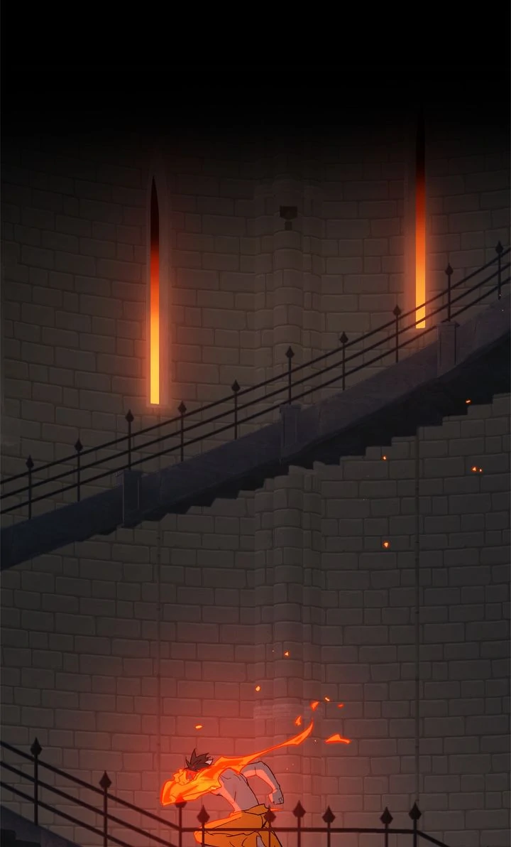 Even If Despair Consumes You chapter 42 page 65