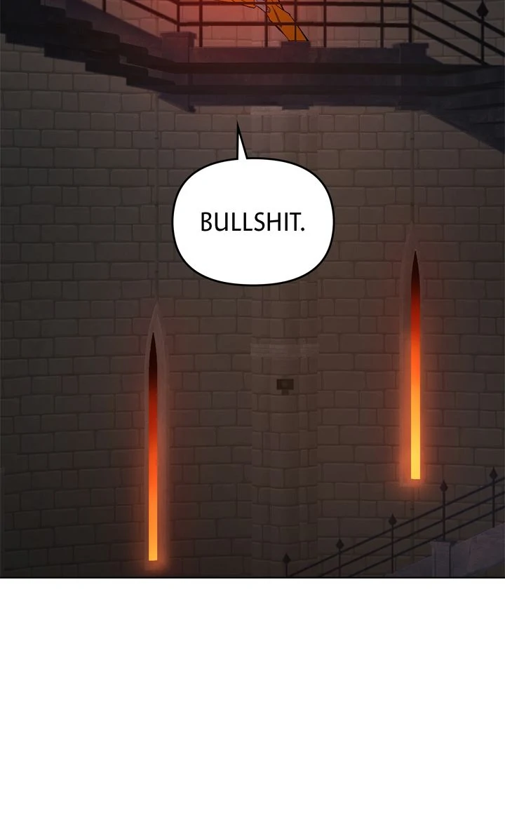 Even If Despair Consumes You chapter 42 page 66