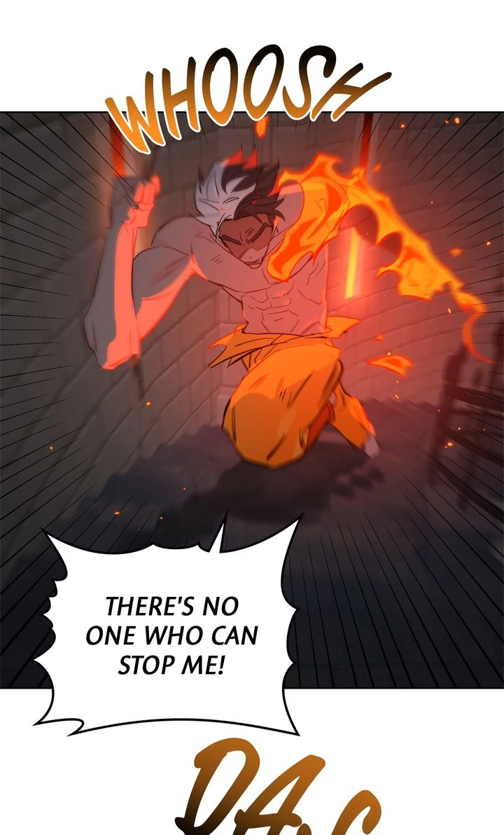 Even If Despair Consumes You chapter 42 page 67
