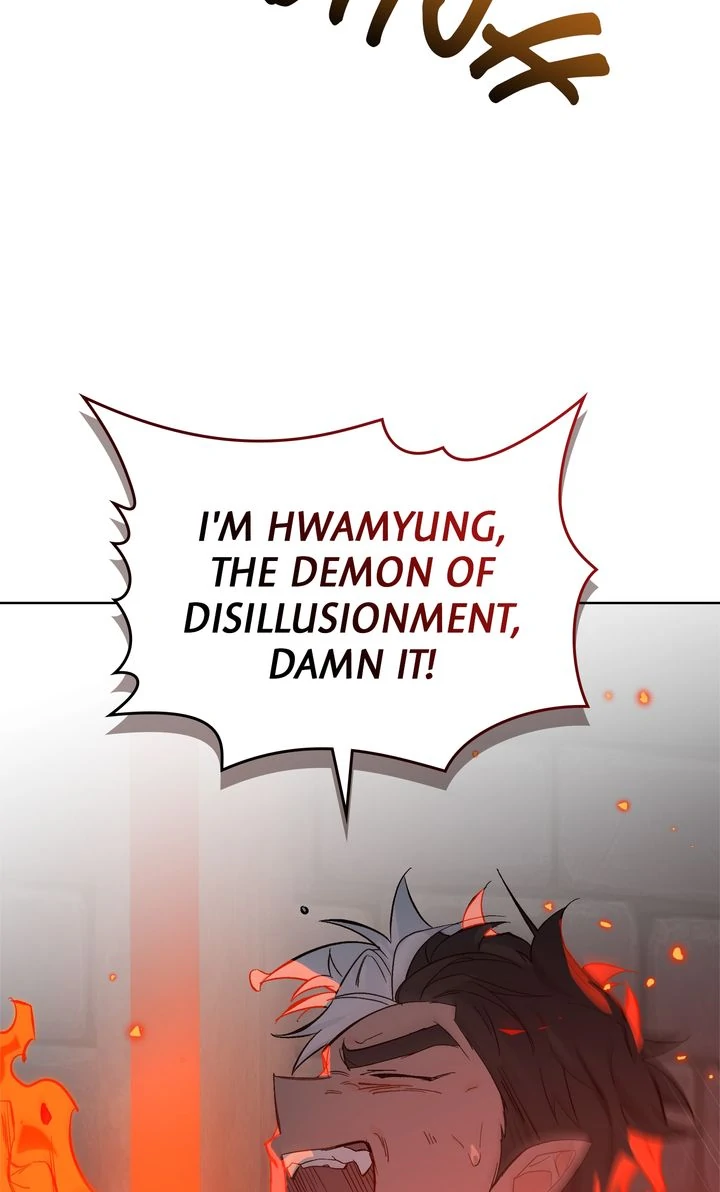 Even If Despair Consumes You chapter 42 page 68