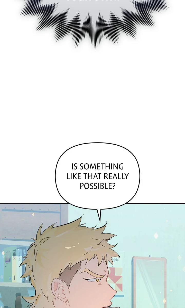 Even If Despair Consumes You chapter 43 page 11