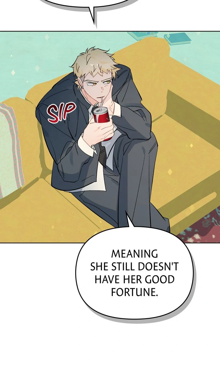 Even If Despair Consumes You chapter 43 page 13