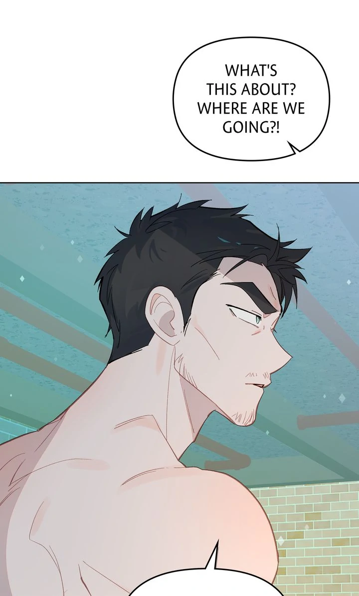 Even If Despair Consumes You chapter 43 page 25