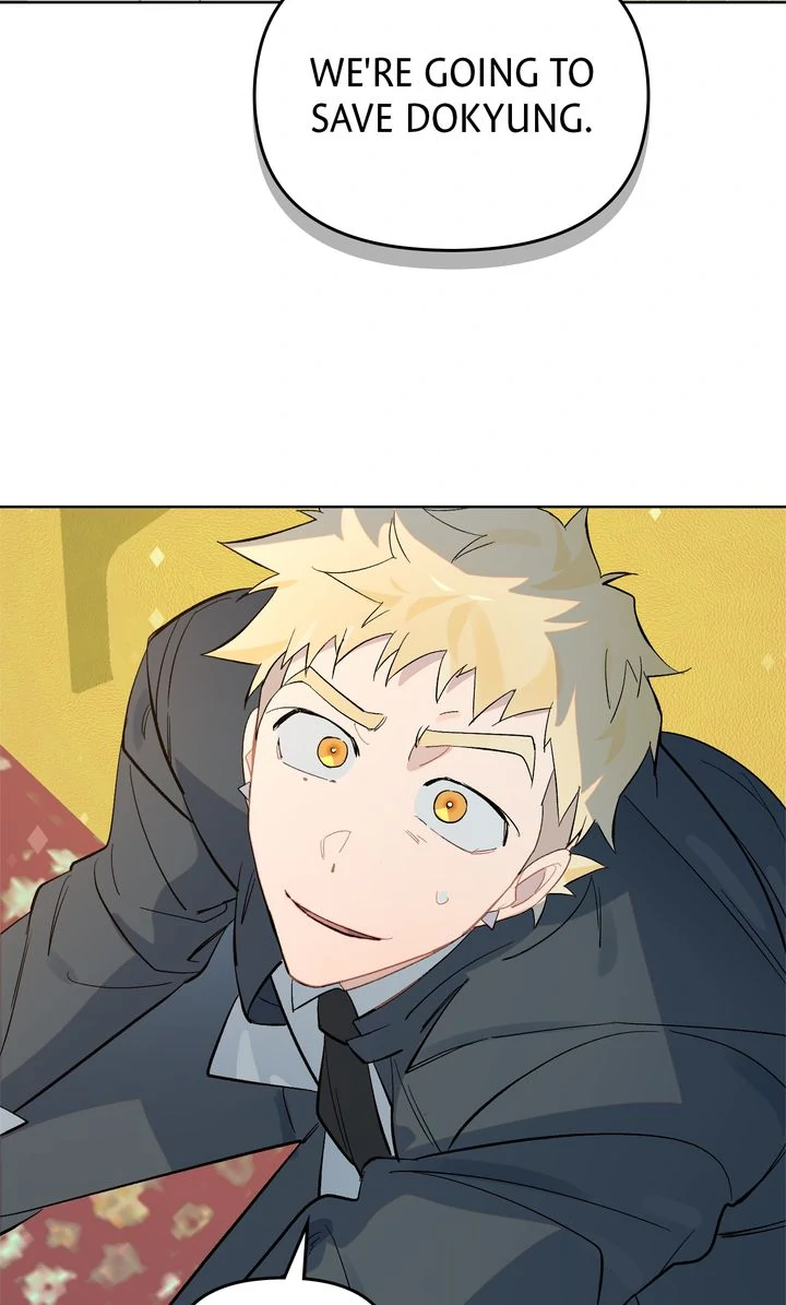 Even If Despair Consumes You chapter 43 page 26