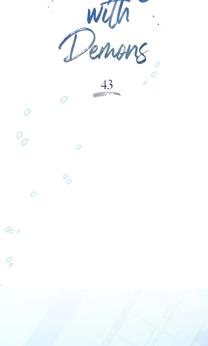 Even If Despair Consumes You chapter 43 page 28