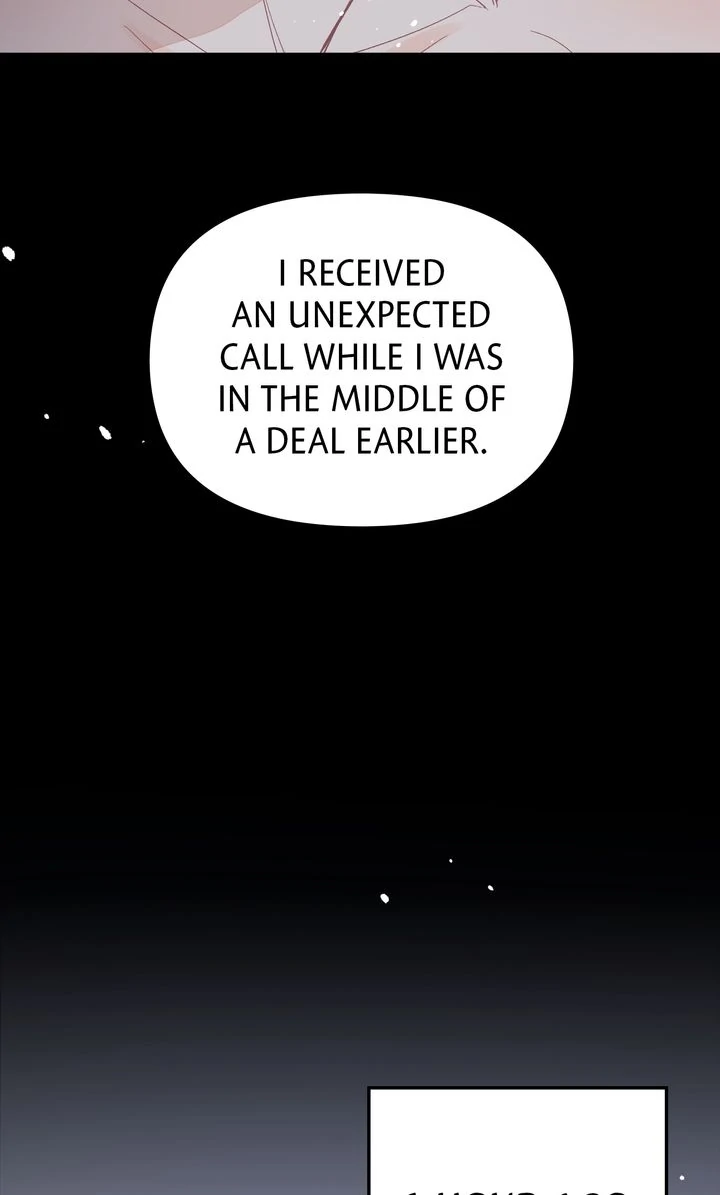 Even If Despair Consumes You chapter 43 page 36