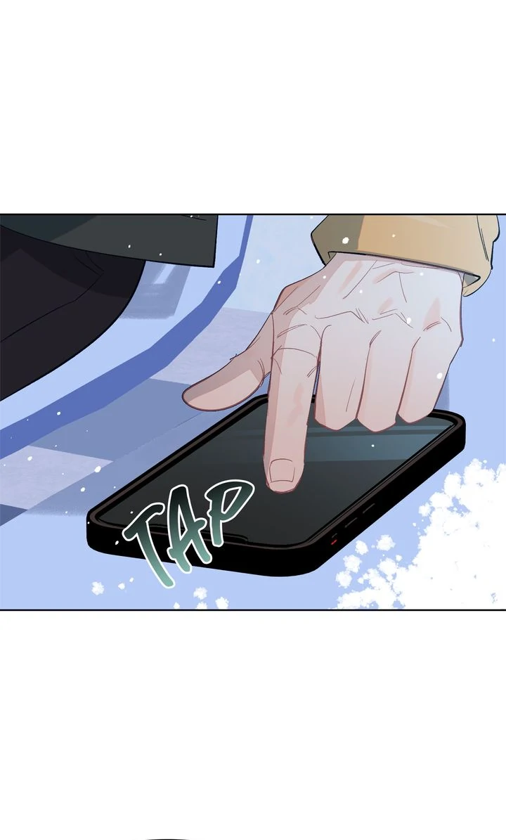 Even If Despair Consumes You chapter 43 page 39