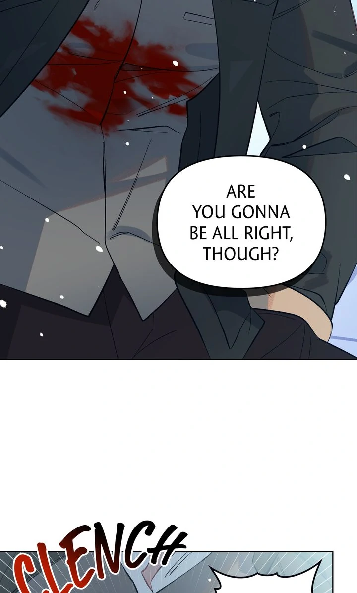 Even If Despair Consumes You chapter 43 page 51